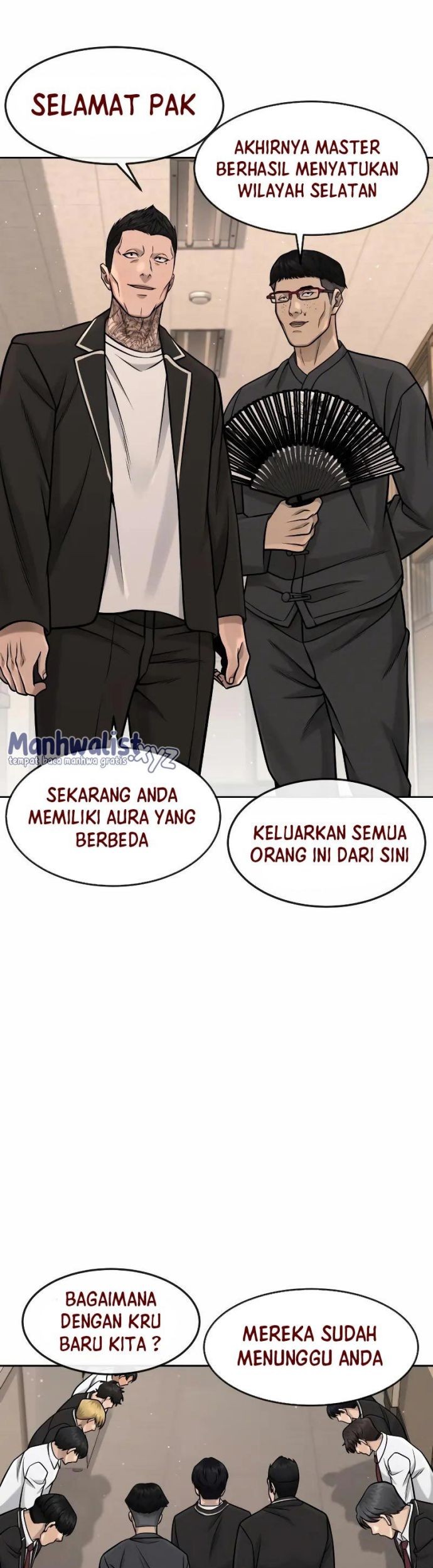Halaman 122