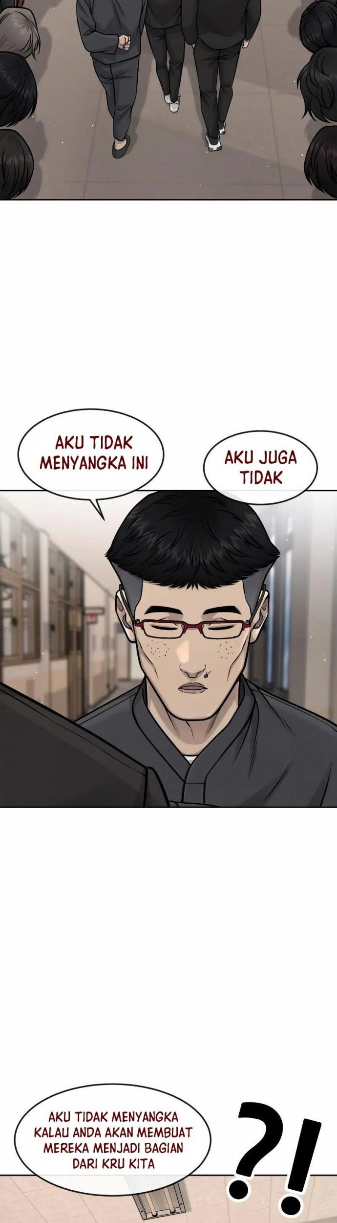 Halaman 123