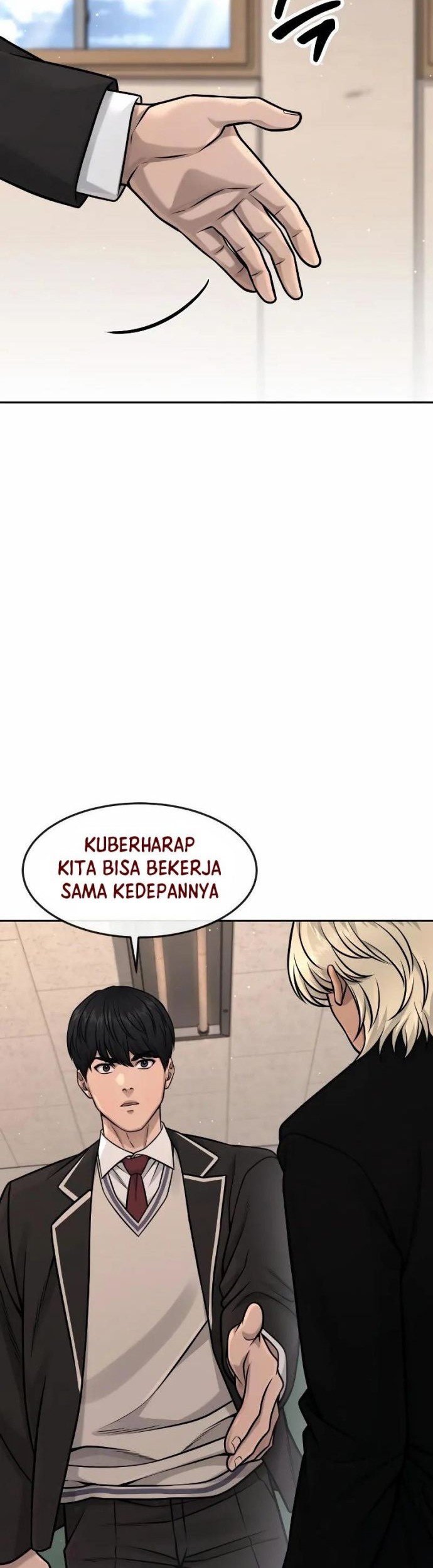 Halaman 126