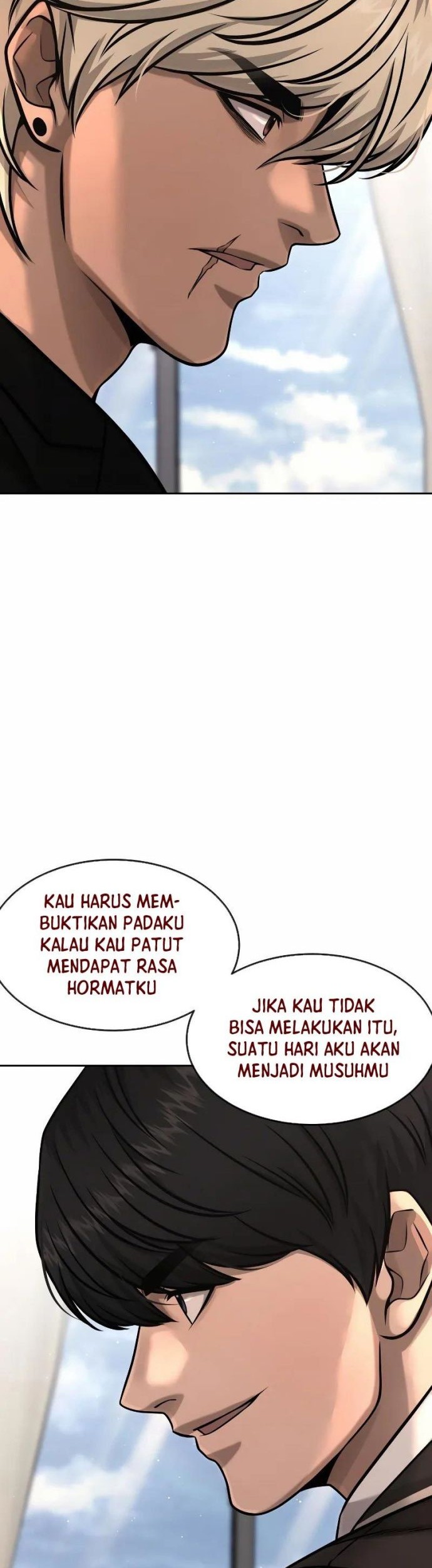 Halaman 132