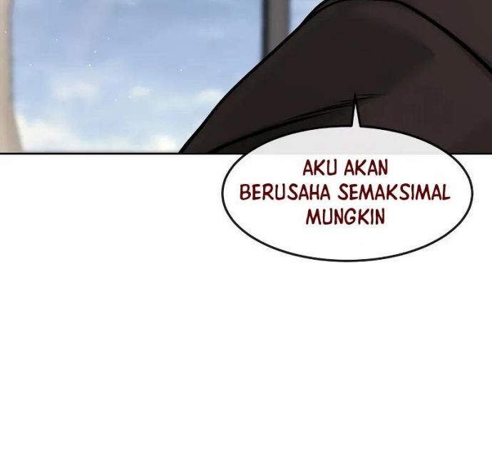 Halaman 133
