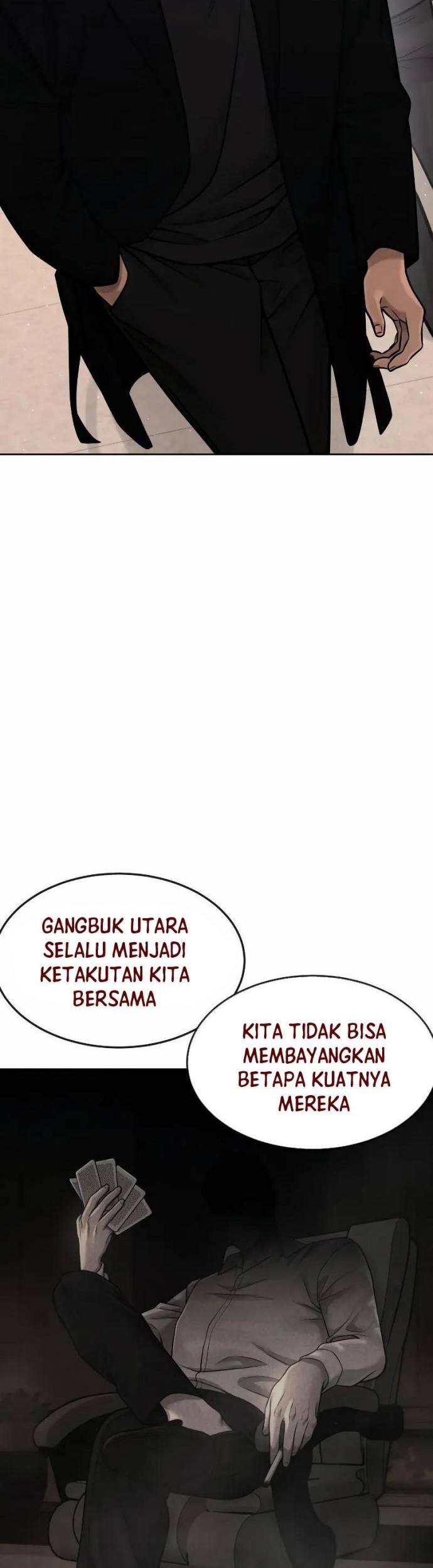 Halaman 135