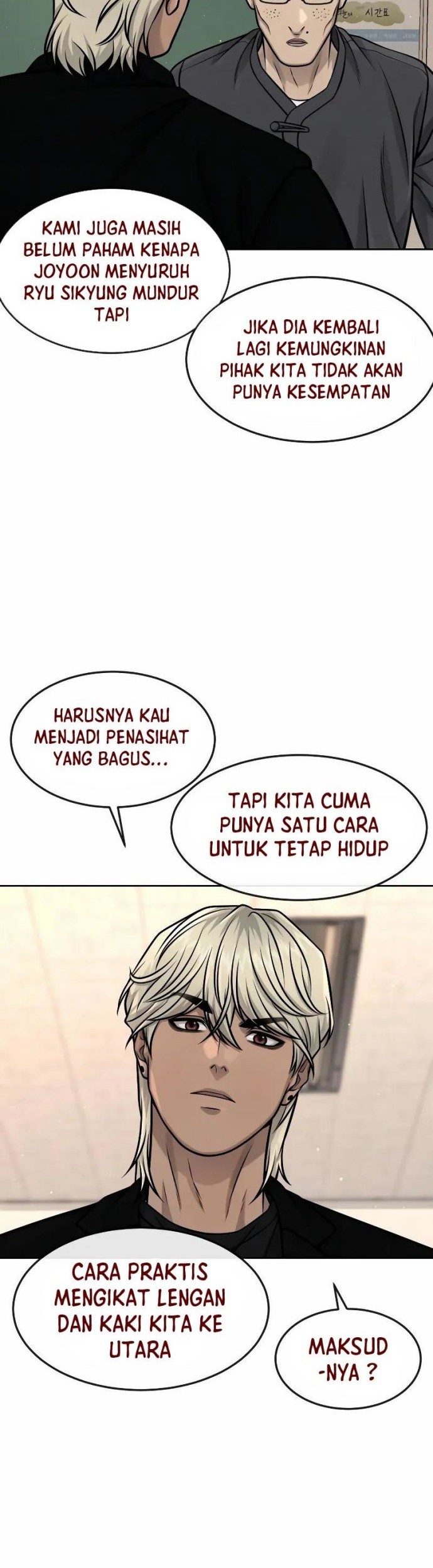 Halaman 141