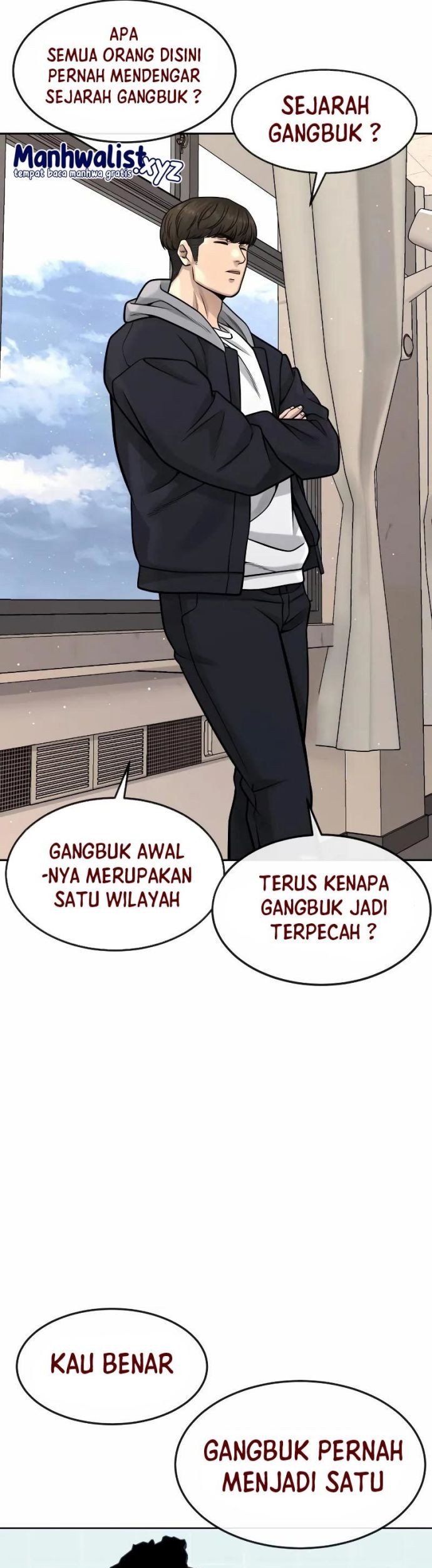 Halaman 143