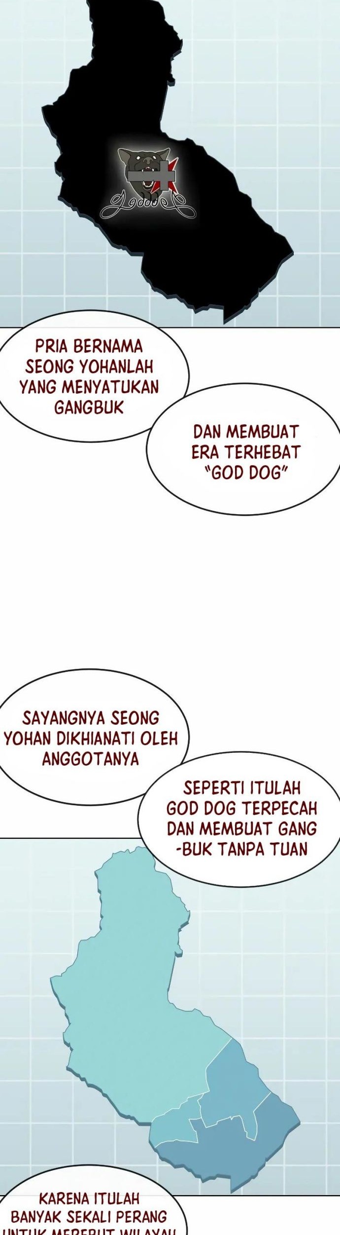 Halaman 144