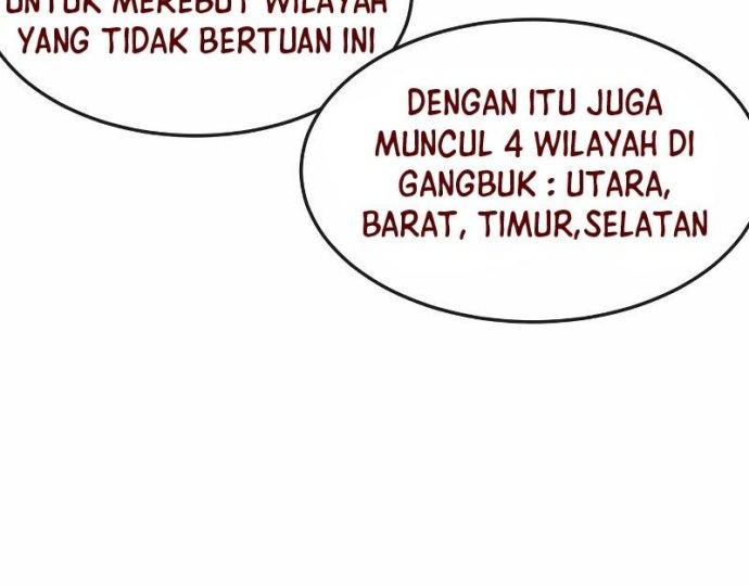 Halaman 145