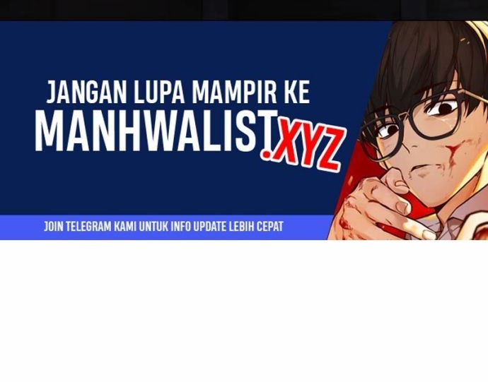 Halaman 148