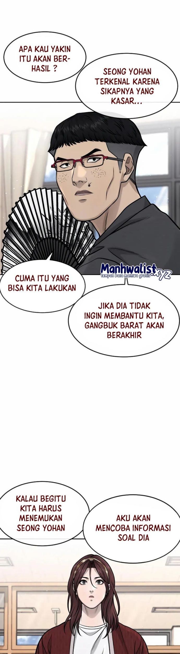 Halaman 149