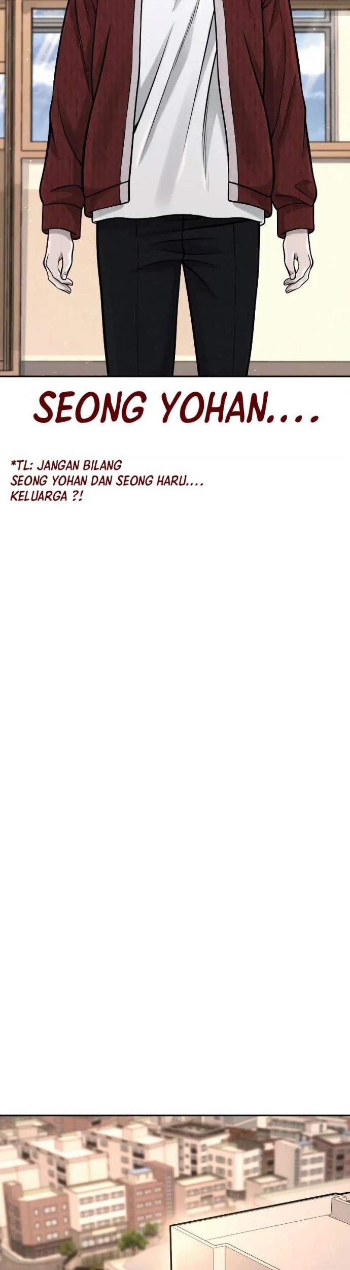 Halaman 150