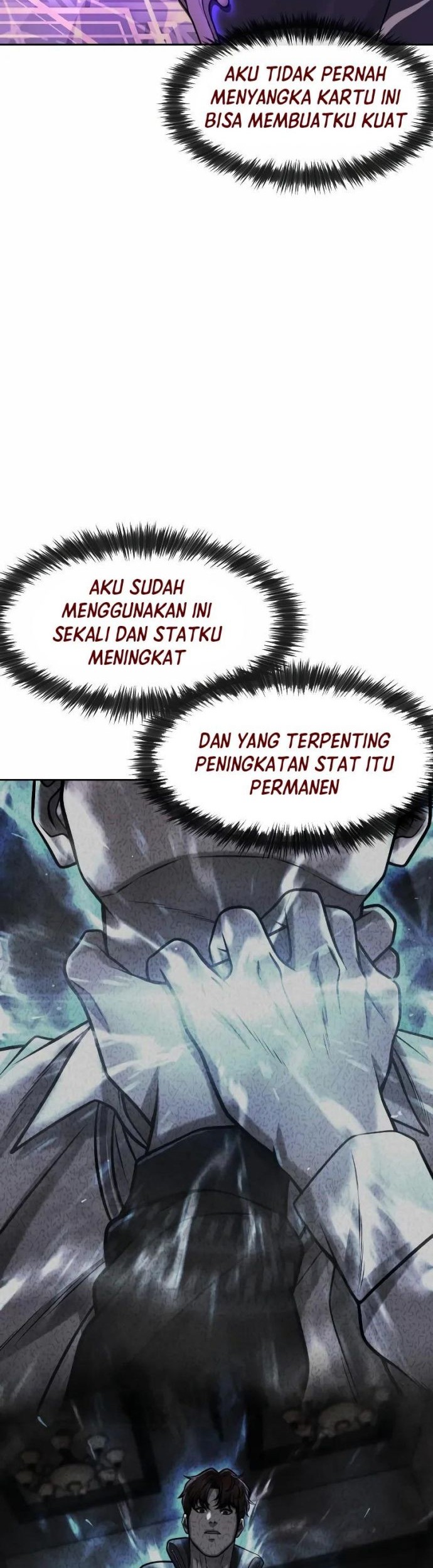 Halaman 153