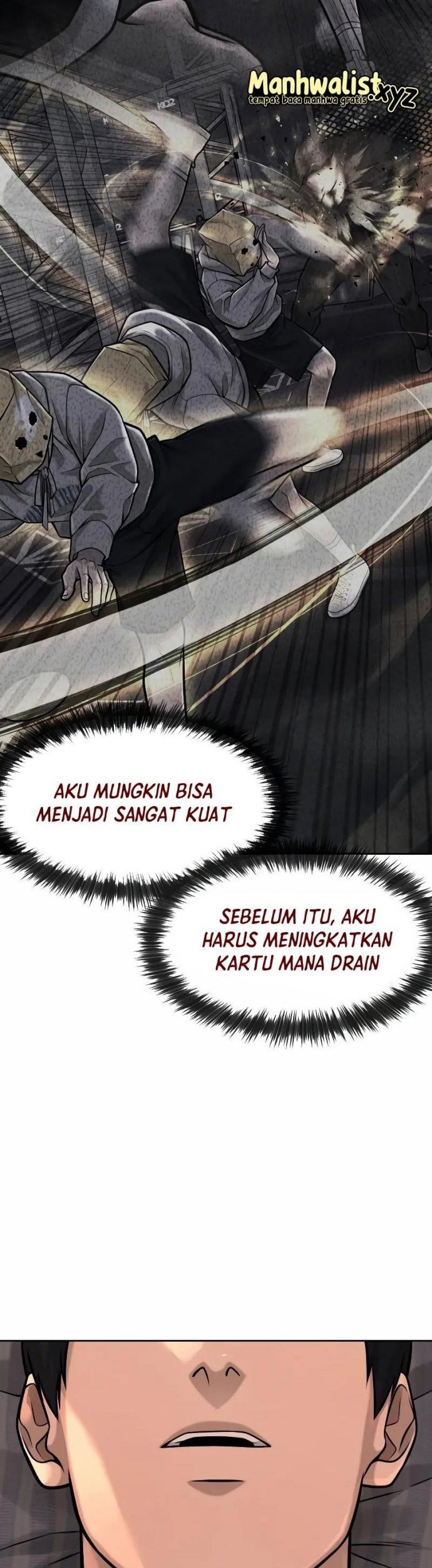 Halaman 156