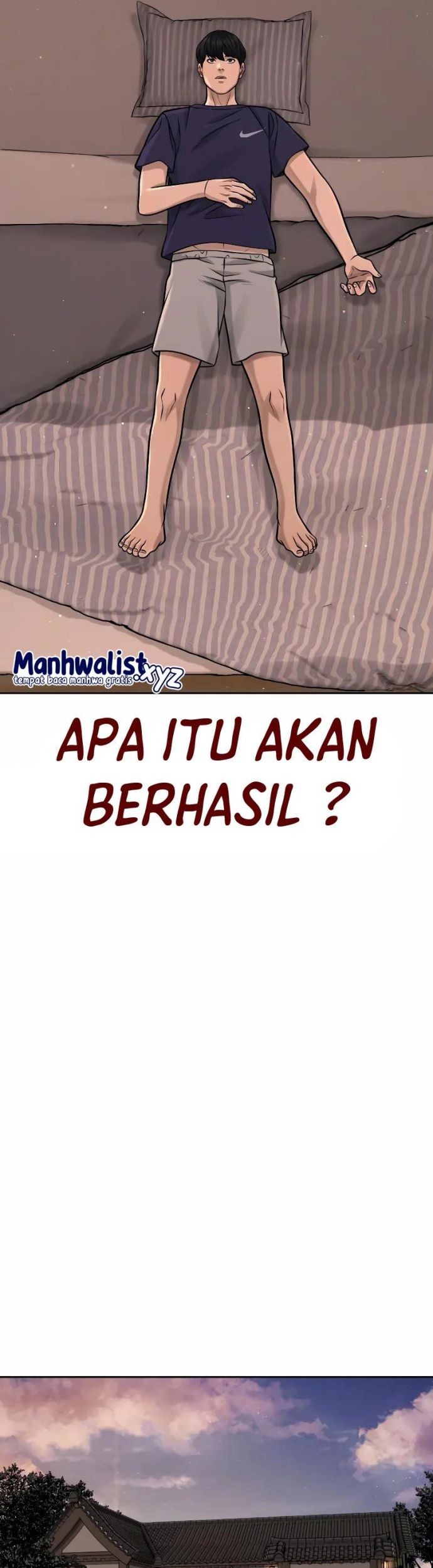 Halaman 158