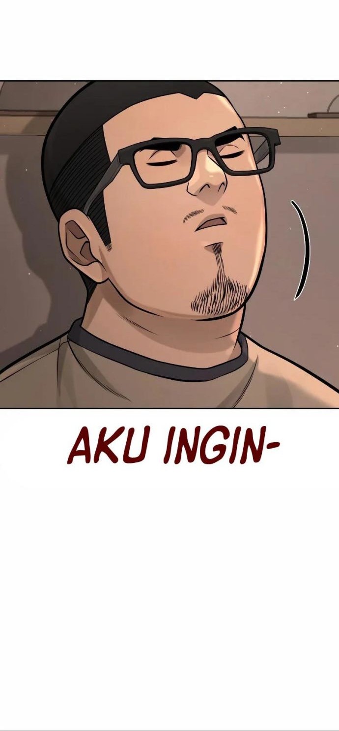 Halaman 163