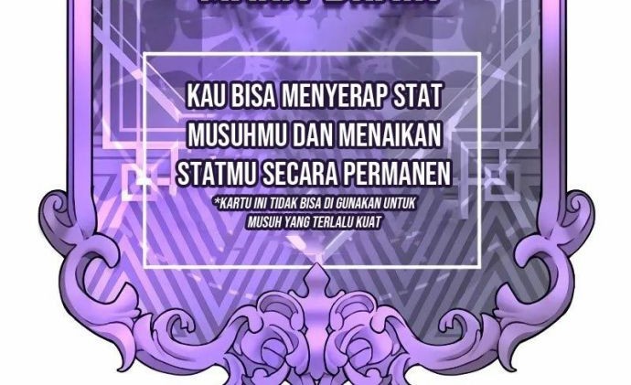 Halaman 88