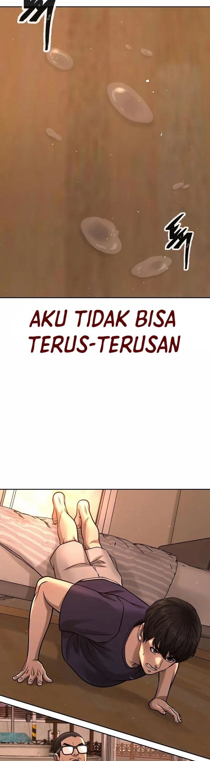 Halaman 168