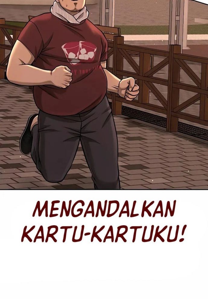 Halaman 169
