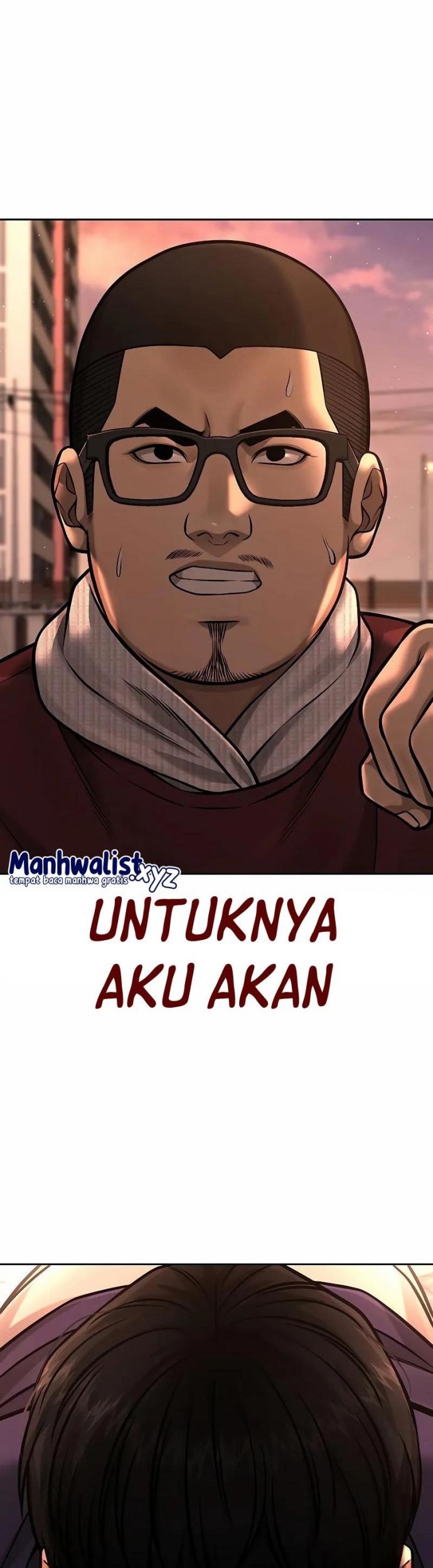 Halaman 170