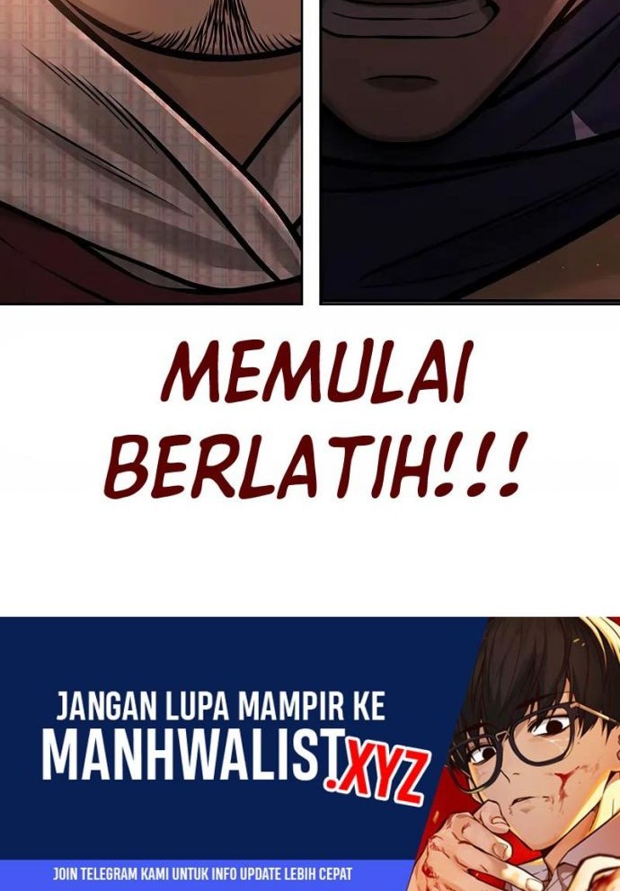 Halaman 172