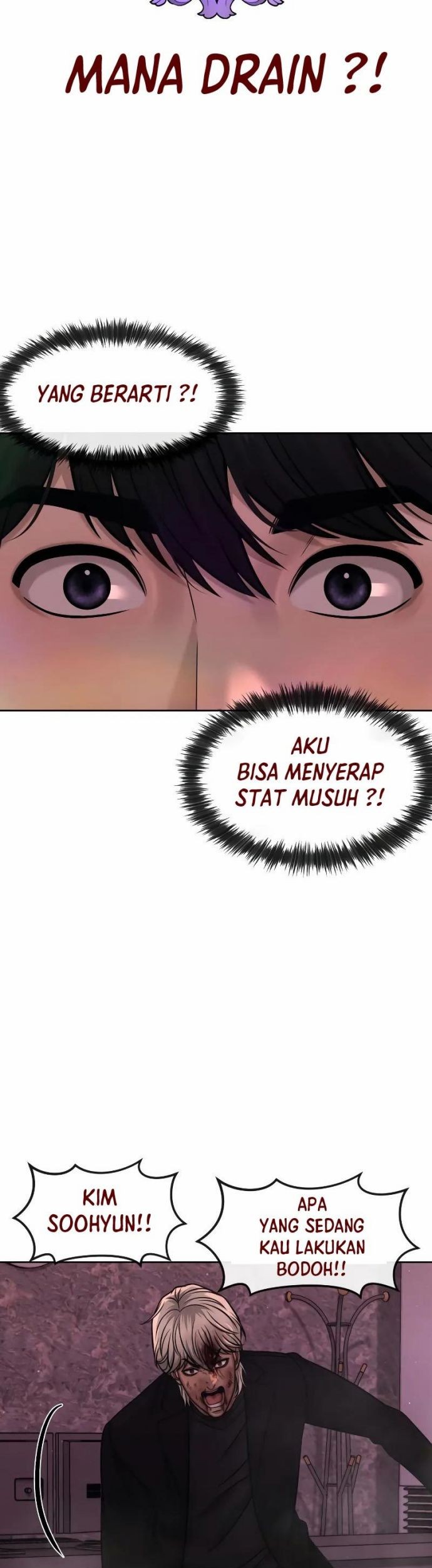 Halaman 89