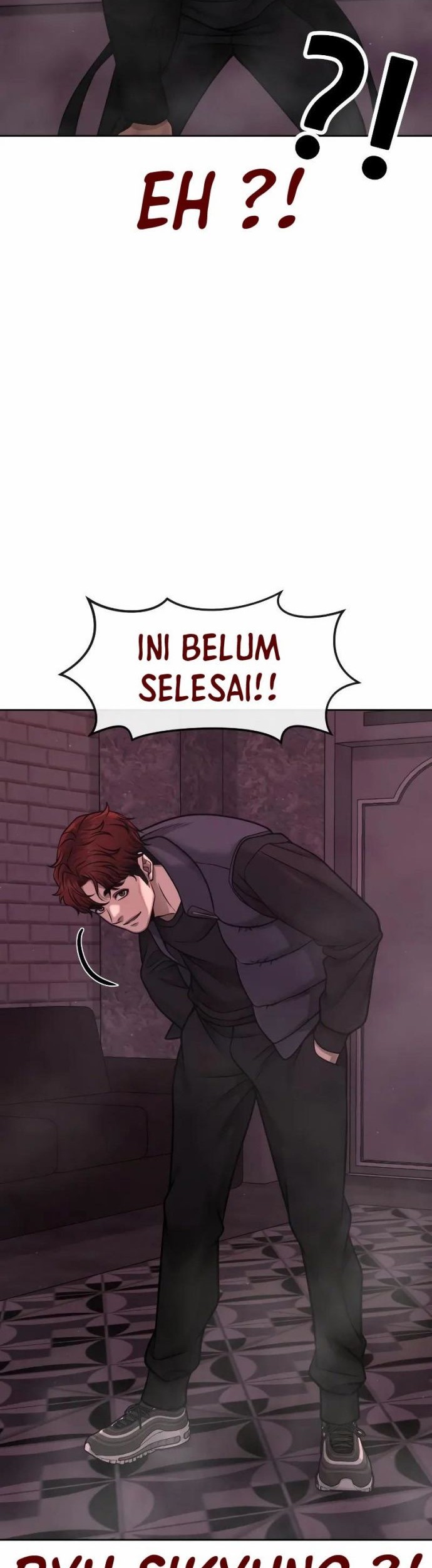 Halaman 90