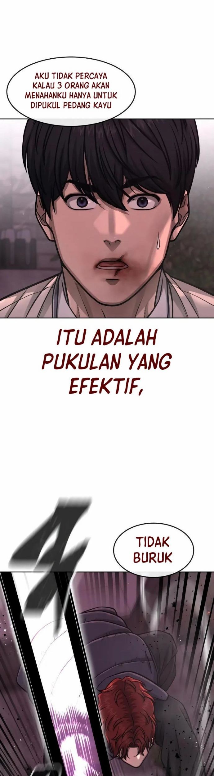 Halaman 92