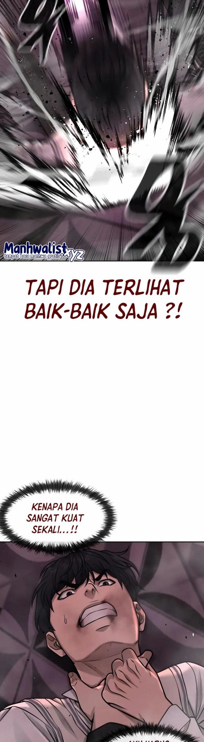 Halaman 93