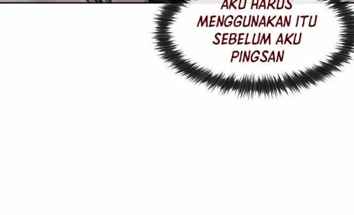 Halaman 94
