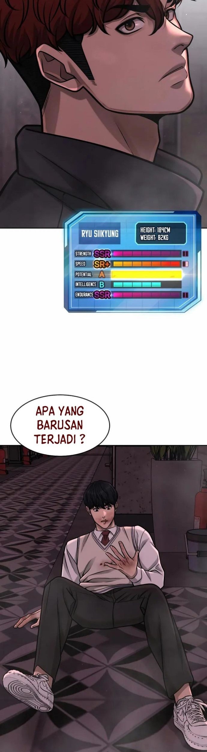 Halaman 102