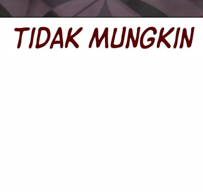 Halaman 103
