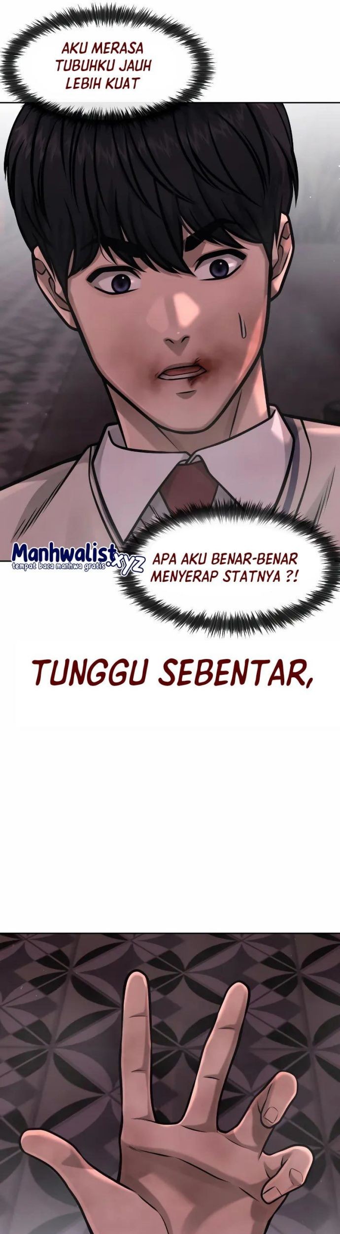 Halaman 104