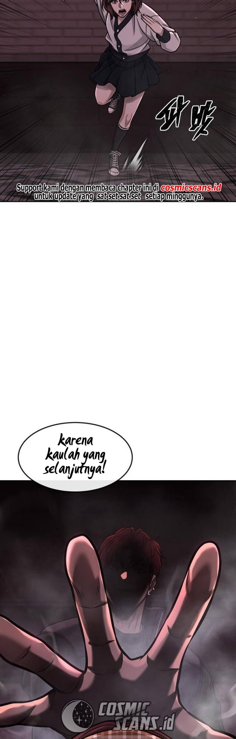 Halaman 39