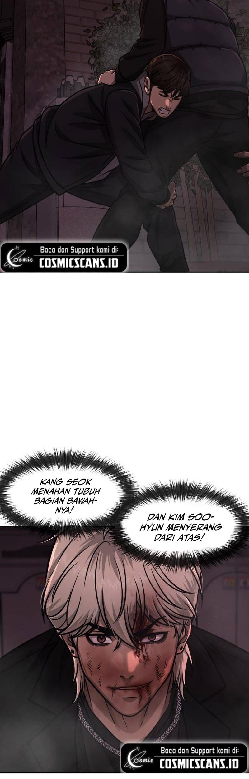 Halaman 48