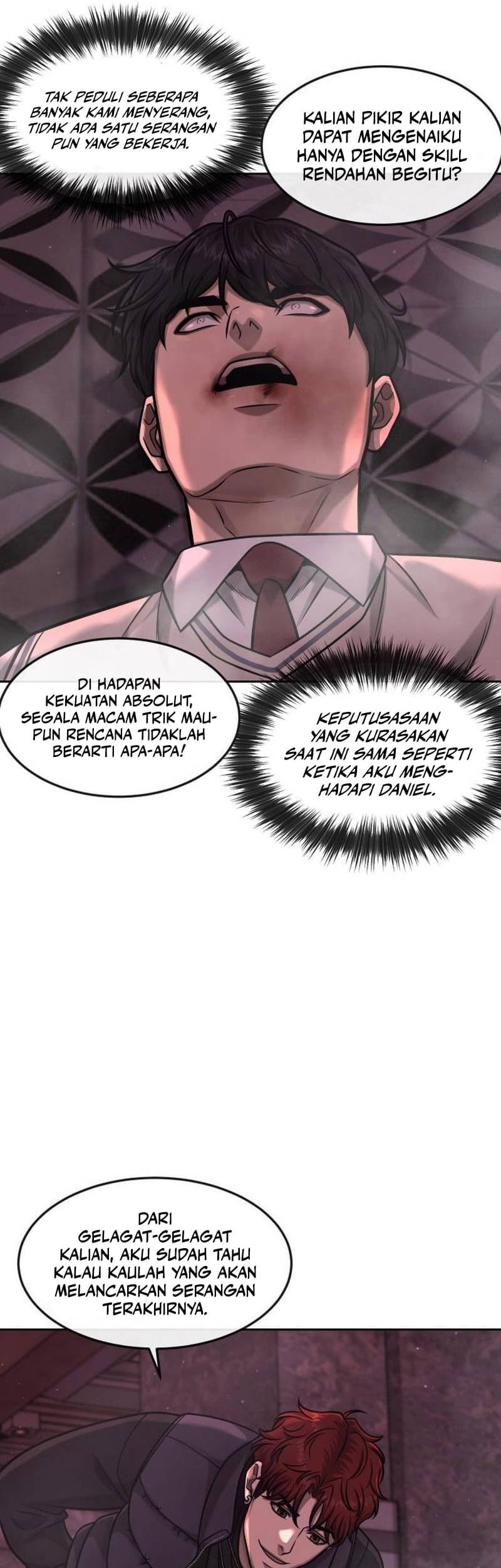 Halaman 53