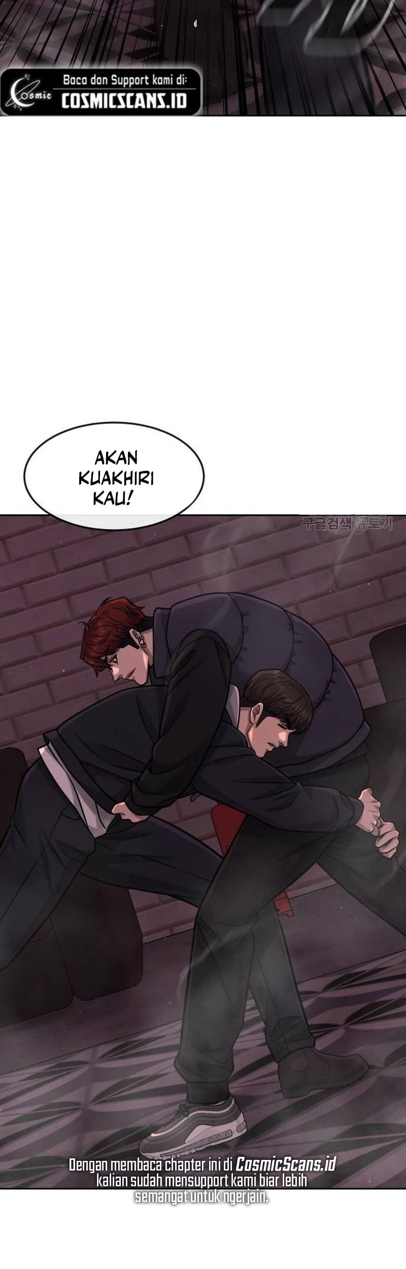 Halaman 56