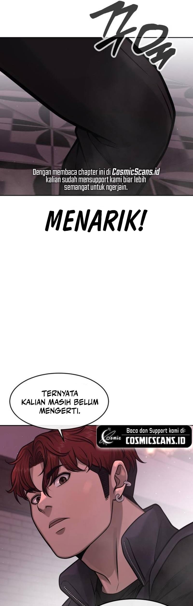 Halaman 61