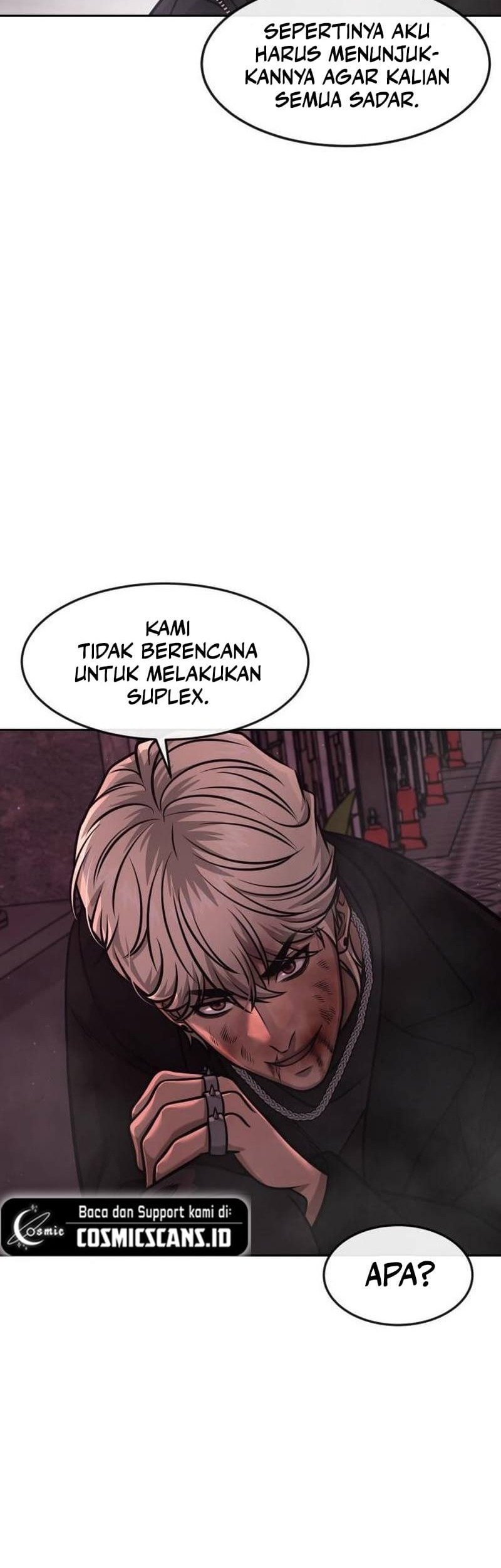 Halaman 62