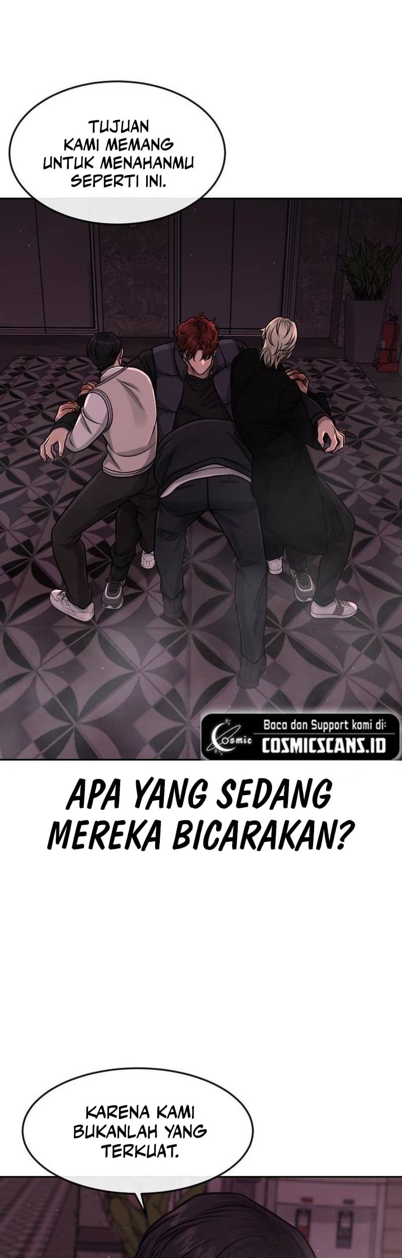 Halaman 63