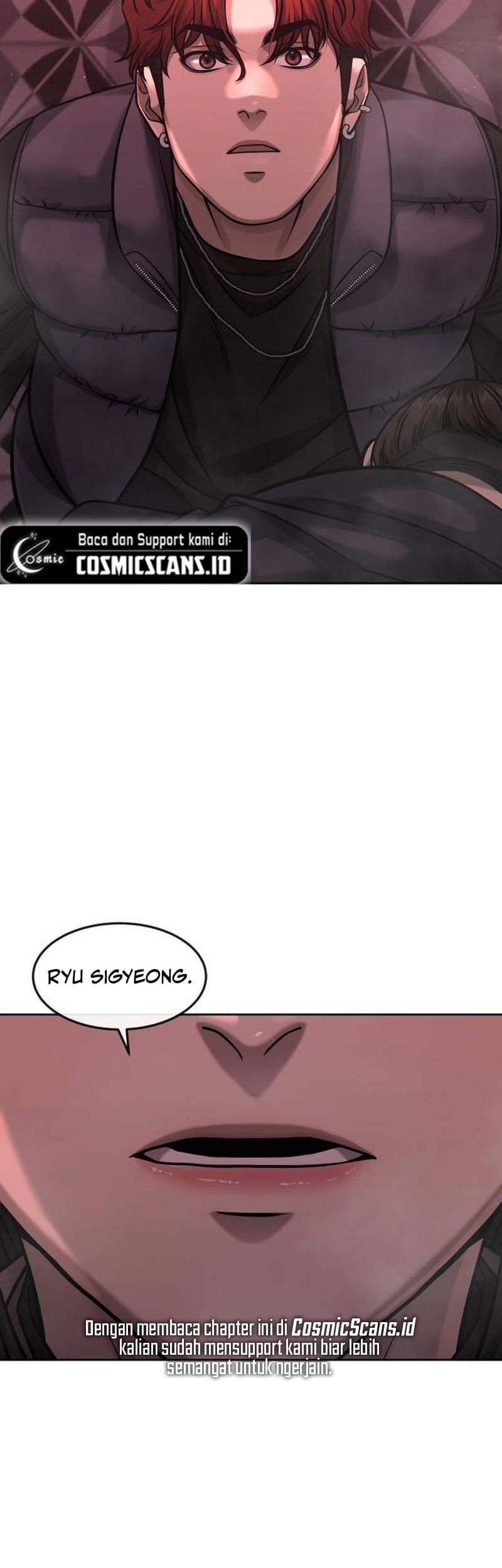 Halaman 67