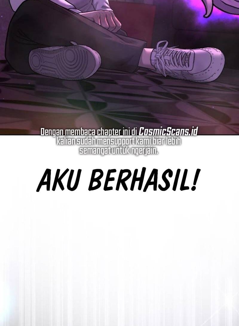 Halaman 80