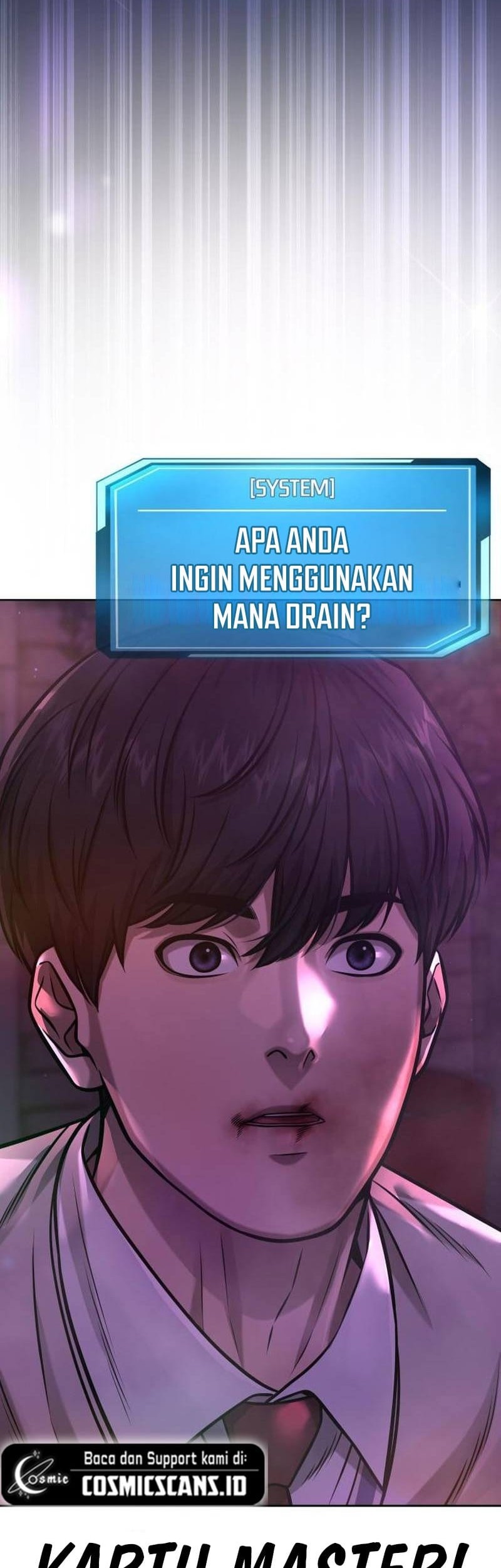 Halaman 82