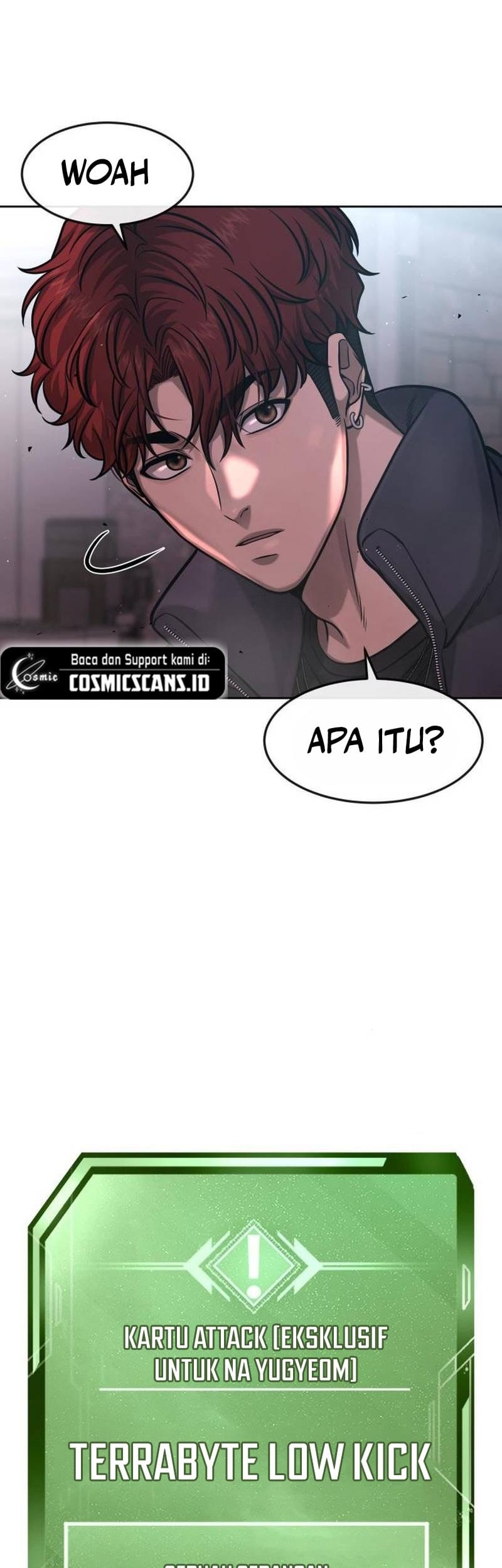 Halaman 19