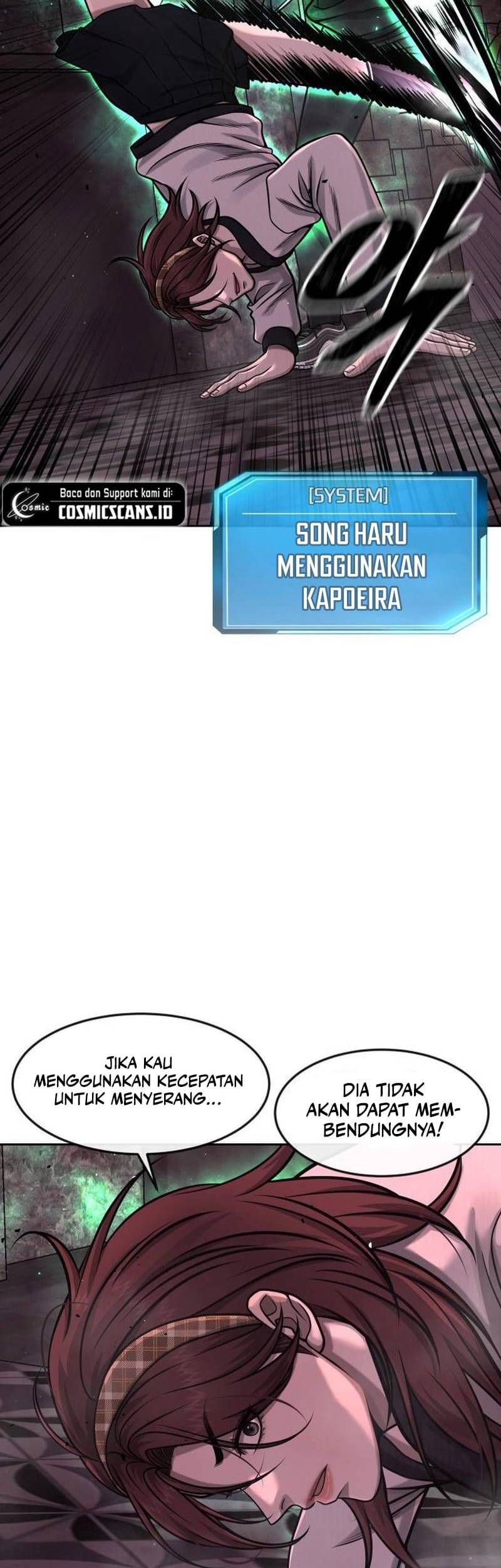Halaman 31