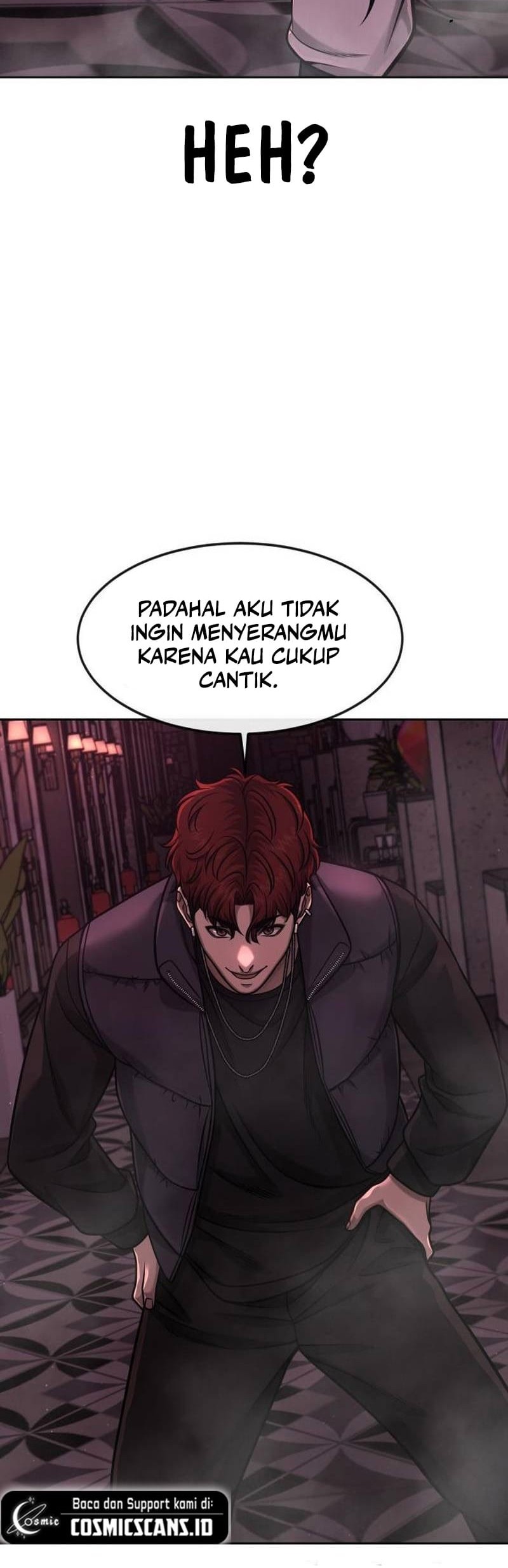 Halaman 32