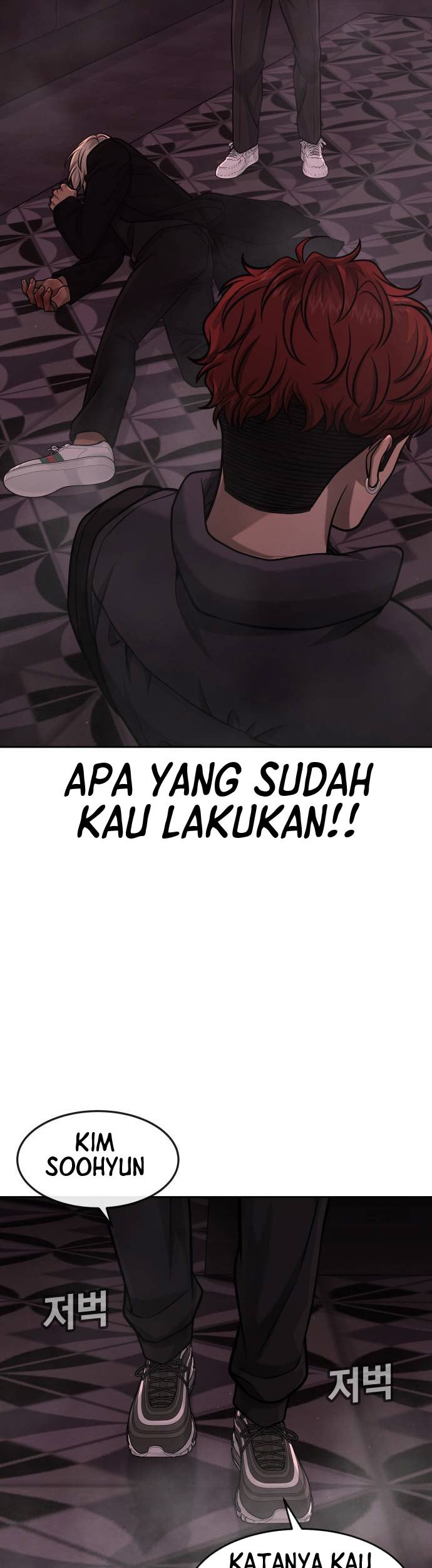 Halaman 41