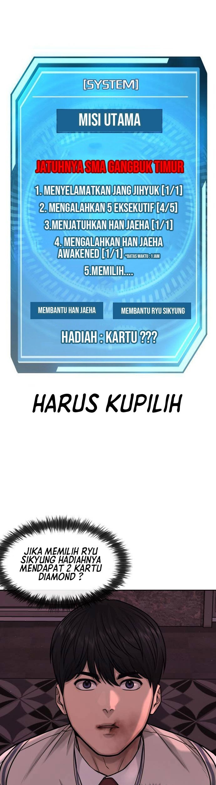 Halaman 43