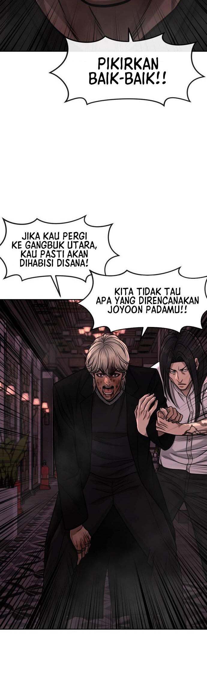 Halaman 54