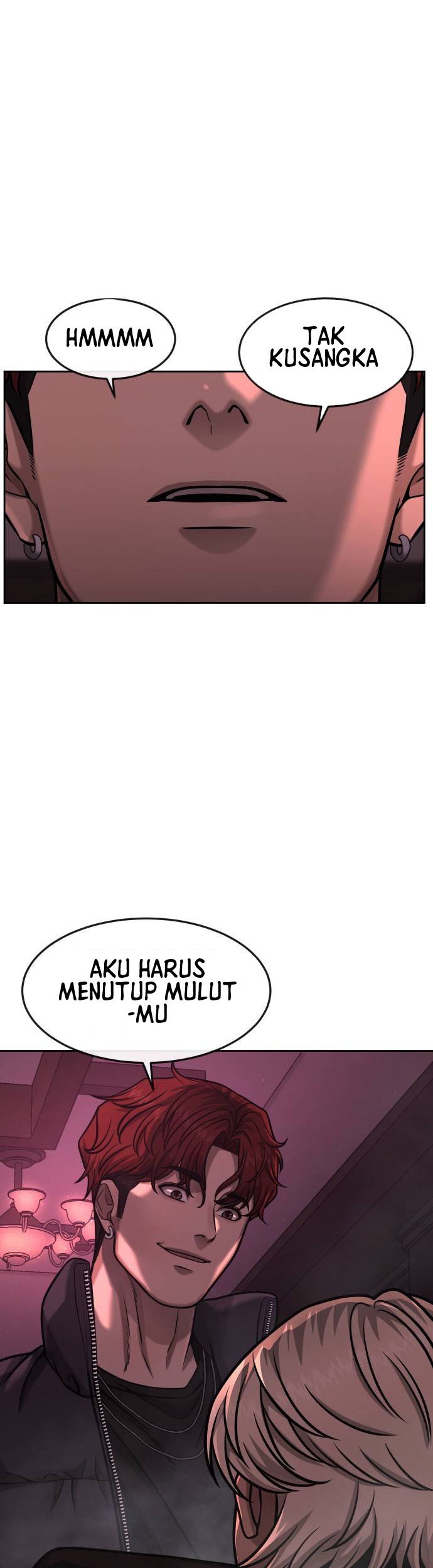 Halaman 57