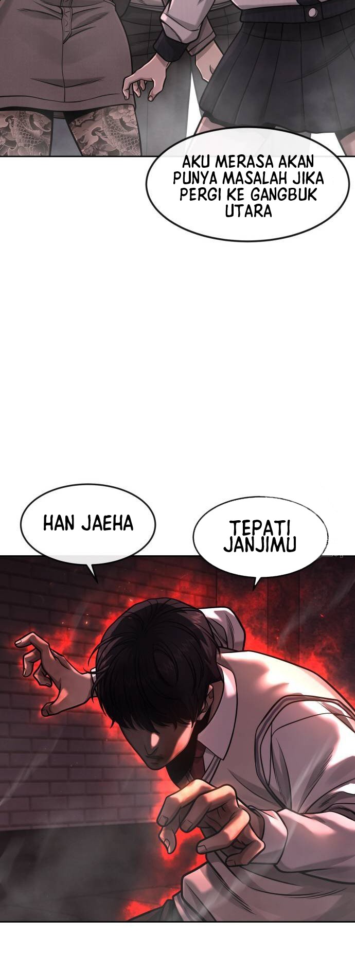 Halaman 64