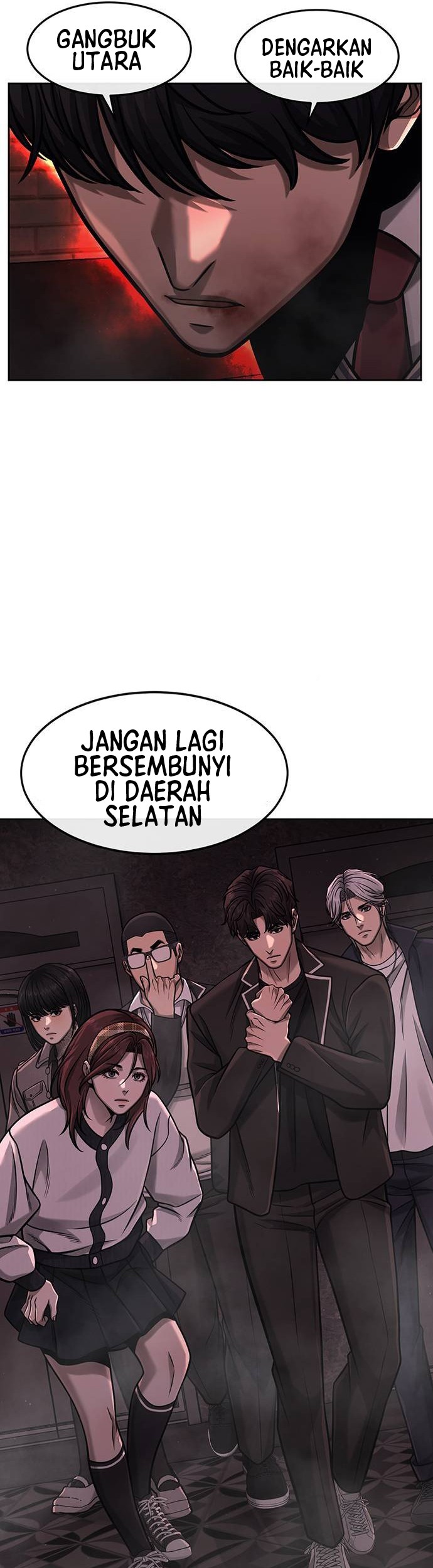 Halaman 67