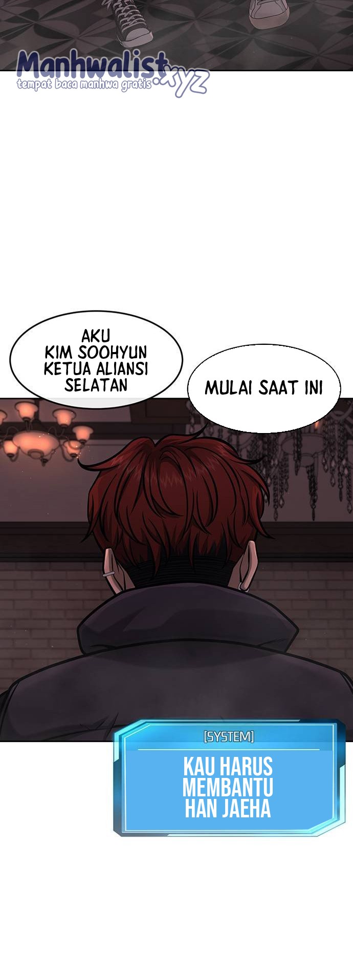 Halaman 68